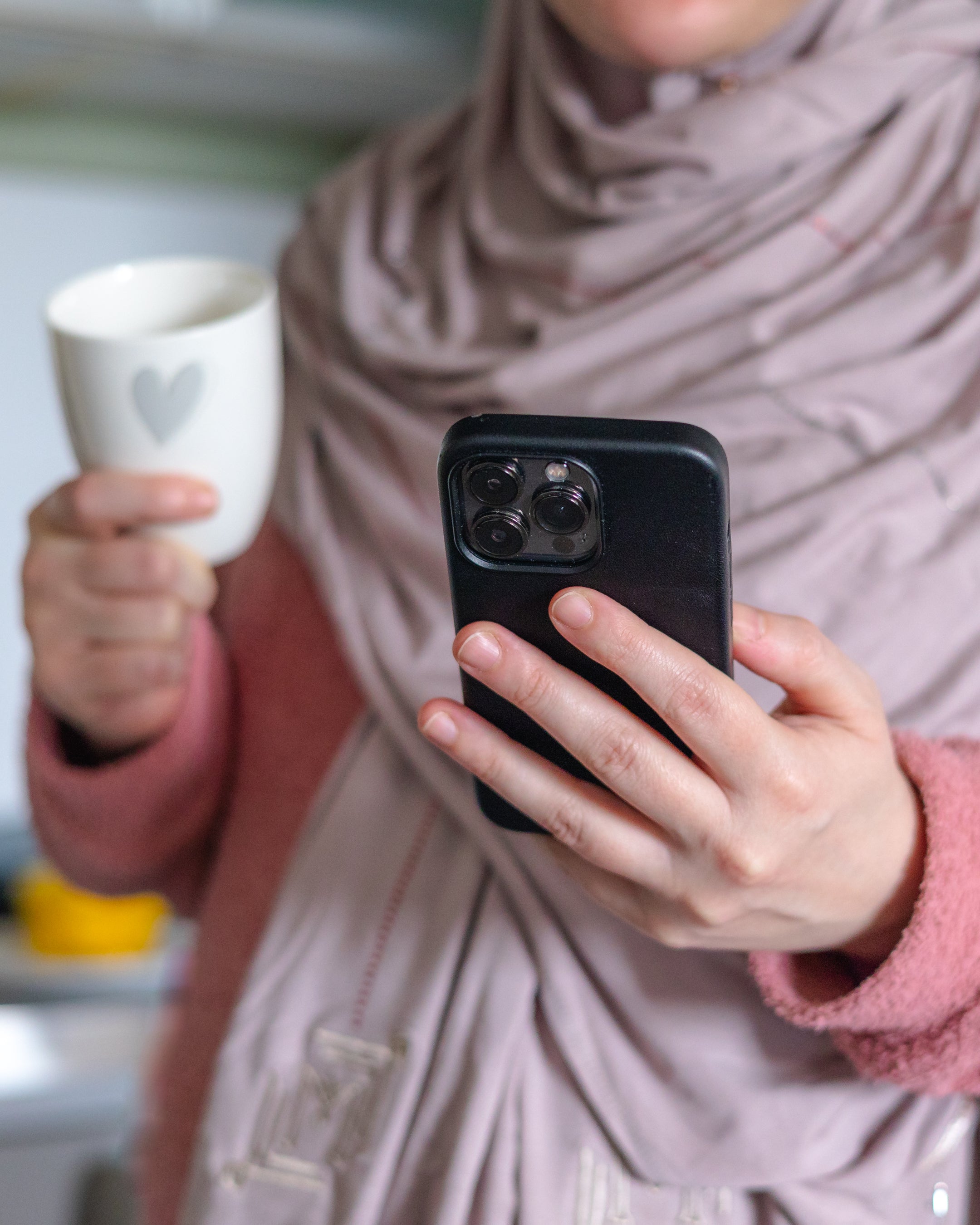 Wat maakt een bedrijf succesvol?