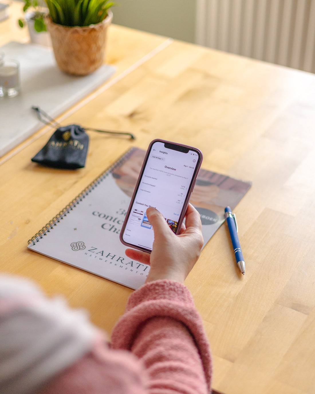 Zo zet je tijdmanagement effectief in!