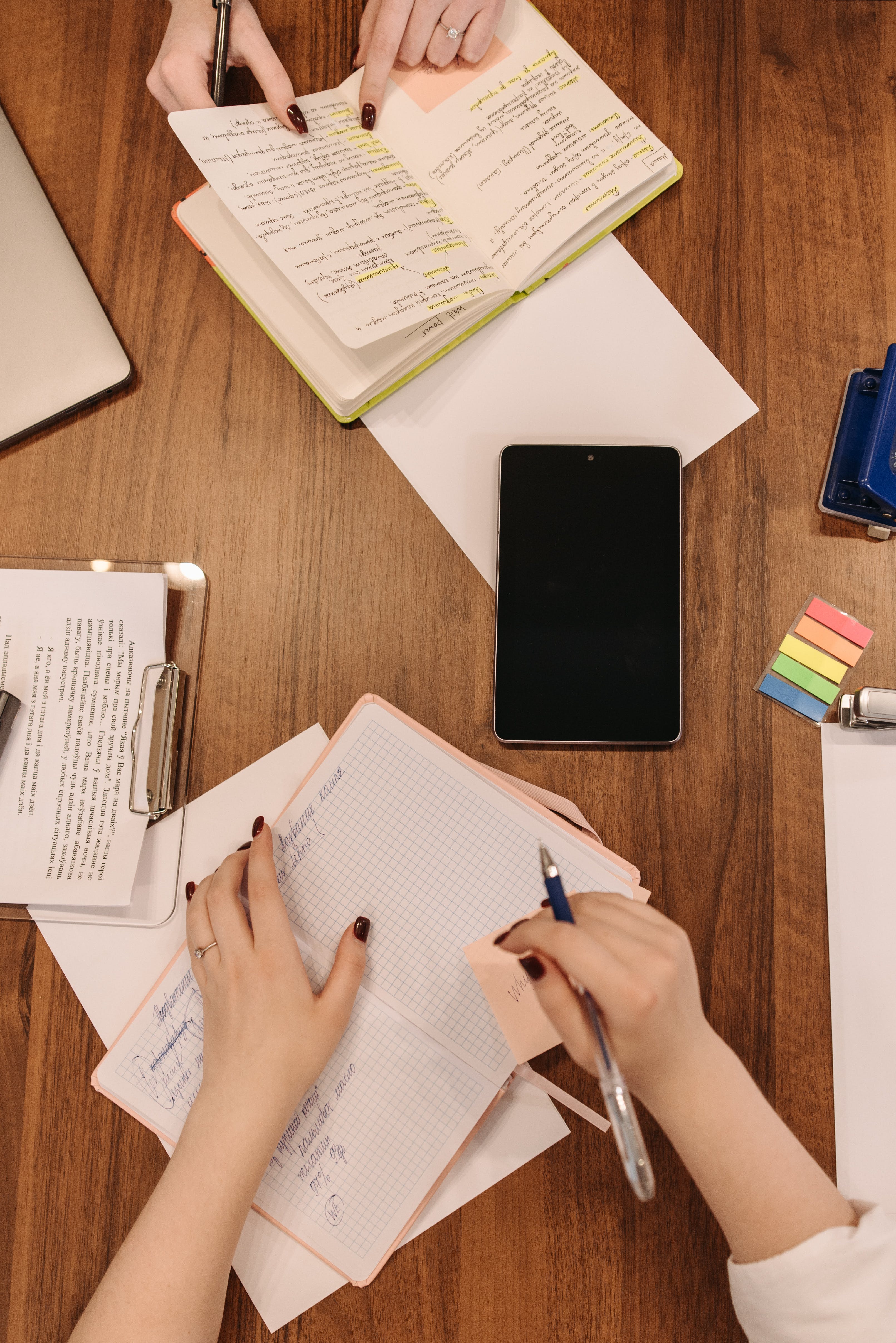 Hoe verminder ik dagelijkse stress?