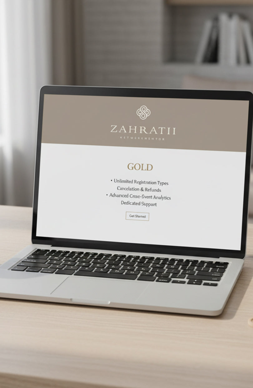 Social Media Management | Gold